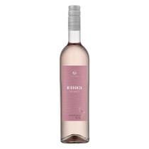 Vinho Frisante Mioranza Rosé Suave 750ml