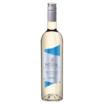 Vinho Frisante Monte Paschoal Moscatel Branco 750Ml