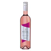 Vinho Frisante Monte Paschoal Moscatel Rosé 750ml
