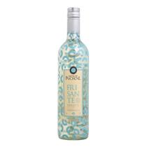 Vinho frisante monte paschoal moscato branco suave 750ml Vinho frisante monte paschoal moscato branco suave 750ml