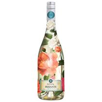 Vinho frisante monte paschoal moscato suave branco 750ml