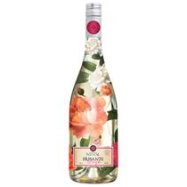 Vinho frisante monte paschoal moscato suave rose 750ml Vinho frisante monte paschoal moscato suave rose 750ml