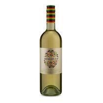 Vinho Frisante Mosketto Branco 750ml