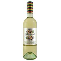 Vinho frisante mosketto branco 750ml