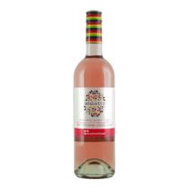 Vinho Frisante Mosketto Pink 750ml