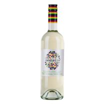 Vinho Frisante Mosketto White 750ml