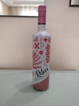 vinho frisante natural rose suave vinho frisante natural rose suave