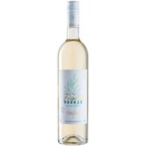 Vinho Frisante Pérgola Branco Demi-Sec Garrafa 750ml