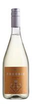 Vinho frisante ponto nero freebie branco 750ml Vinho frisante ponto nero freebie branco 750ml