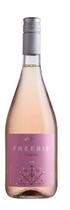 Vinho frisante ponto nero freebie rose 750ml Vinho frisante ponto nero freebie rose 750ml