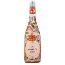 Vinho Frisante Rose 750ml Mayos Pink