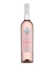 Vinho Frisante Rosé Suave Mioranza 750 ml Frutado e Perfeito para Celebrar Vinho Frisante Rosé Suave Mioranza 750 ml Frutado e Perfeito para Celebrar