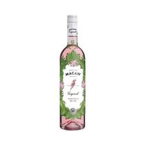 Vinho Frisante Rosé Tropical Macaw 750Ml
