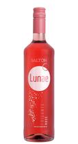 Vinho Frisante Salton Lunae Rosé 750ml