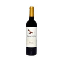 Vinho Fronteira Douro Tinto 750ml