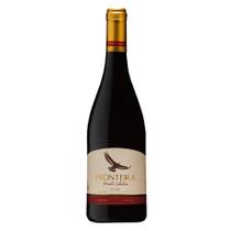 Vinho Fronteira Private Selection Tinto 750ml Vinho Fronteira Private Selection Tinto 750ml