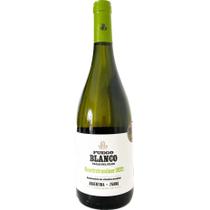 Vinho fuego blanco gewurztraminer branco 750ml Vinho fuego blanco gewurztraminer branco 750ml