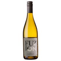 Vinho Fuzion Chardonnay 750ml
