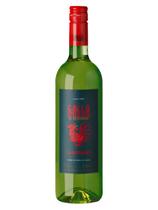 Vinho Gallo Rosso di Venturini Chardonnay 750 mL