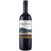 Vinho Garibaldi Precioso Demi Seco 750ml