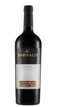 Vinho Garibaldi Reserva Cabernet Sauvignon Tinto 750ml