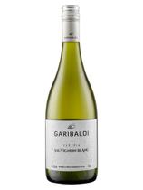 Vinho Garibaldi Terroir Sauvignon Blanc 750 mL