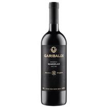 Vinho Garibaldi VG Marselan 750ml