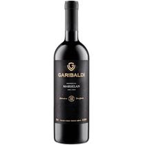 Vinho Garibaldi VG Reserva Marselan 750ml Vinho Garibaldi VG Reserva Marselan 750ml