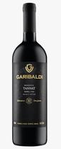 Vinho Garibaldi VG Tannat 750ml