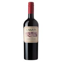 Vinho Garzón Estate Cabernet de Corte 750ml