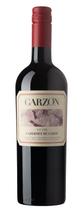 Vinho Garzon Estate Cabernet de Corte