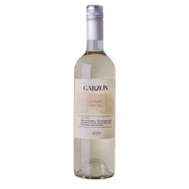 Vinho Garzon Estate Pinot Grigio 750ml