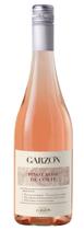 Vinho Garzón Estate Pinot Noir de Corte Rosé- DiVinho Vinhos