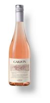 Vinho garzon estate pinot noir rose 750ml
