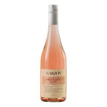 Vinho Garzón Estate Pinot Noir Rosé 750ml Vinho Garzón Estate Pinot Noir Rosé 750ml