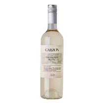 Vinho Garzon Estate Sauvignon Blanc 750ml