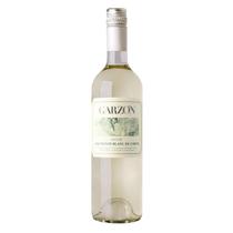 Vinho Garzón Estate Sauvignon Blanc Branco 750ml