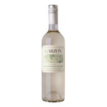 Vinho Garzón Estate Sauvignon Blanc de Corte 750ml