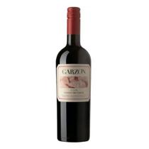 Vinho Garzón Estate Tannat de Corte 750ml