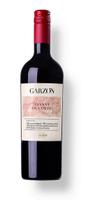 Vinho garzon estate tannat de corte tinto 750ml