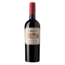 Vinho Garzón Estate Tannat De Corte Tinto 750ml