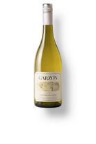 Vinho garzon estate viognier branco 750ml