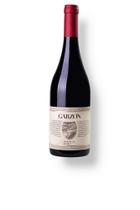 Vinho Garzon Marselan