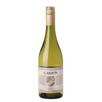 Vinho Garzón Reserva Albariño 750ml