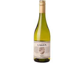 Vinho garzon reserva albarino branco 750ml