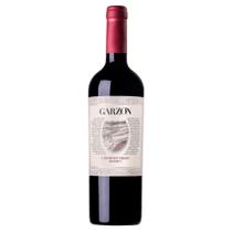 Vinho Garzón Reserva Cabernet Franc 750ml