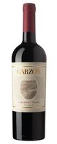 Vinho Garzon Reserva Cabernet Franc