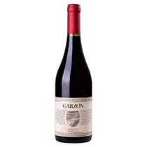Vinho Garzon Reserva Marselan 750ml