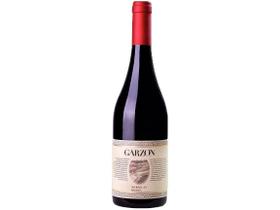 Vinho garzon reserva marselan tinto 750ml