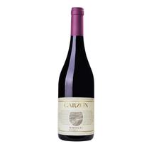 Vinho Garzón Reserva Marselan Tinto 750ml